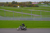 03-02-2019-Grantham-Pegasus-Trial-Stainby;donington-no-limits-trackday;donington-park-photographs;donington-trackday-photographs;enduro-digital-images;eventdigitalimages;no-limits-trackdays;peter-wileman-photography;trackday-digital-images;trackday-photos